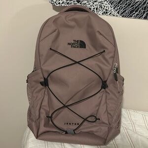 North Face women’s Jester Backpack